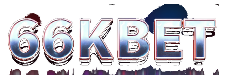 66kbet logo