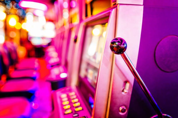 66kbet mobile gaming