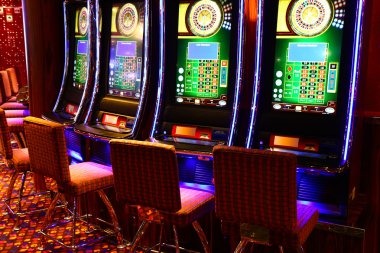 66kbet Open Your Account in Seconds