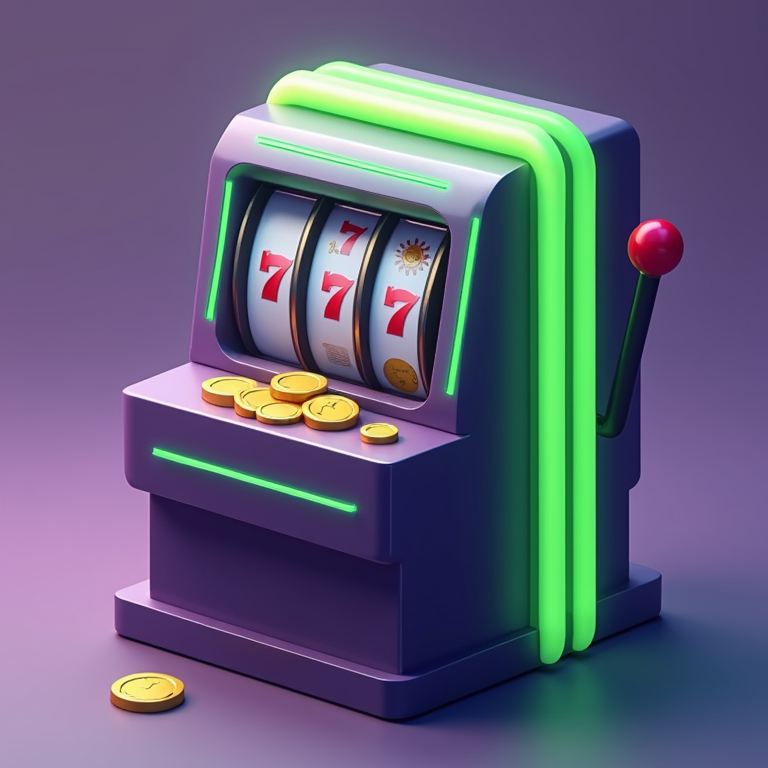 66kbet mobile gaming
