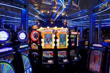 66kbet Live Dealer Rooms