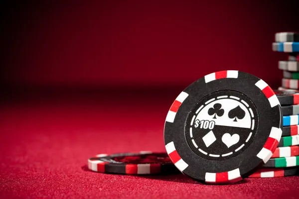 66kbet Bingo